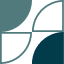 wbeamcrashbarrier.com
